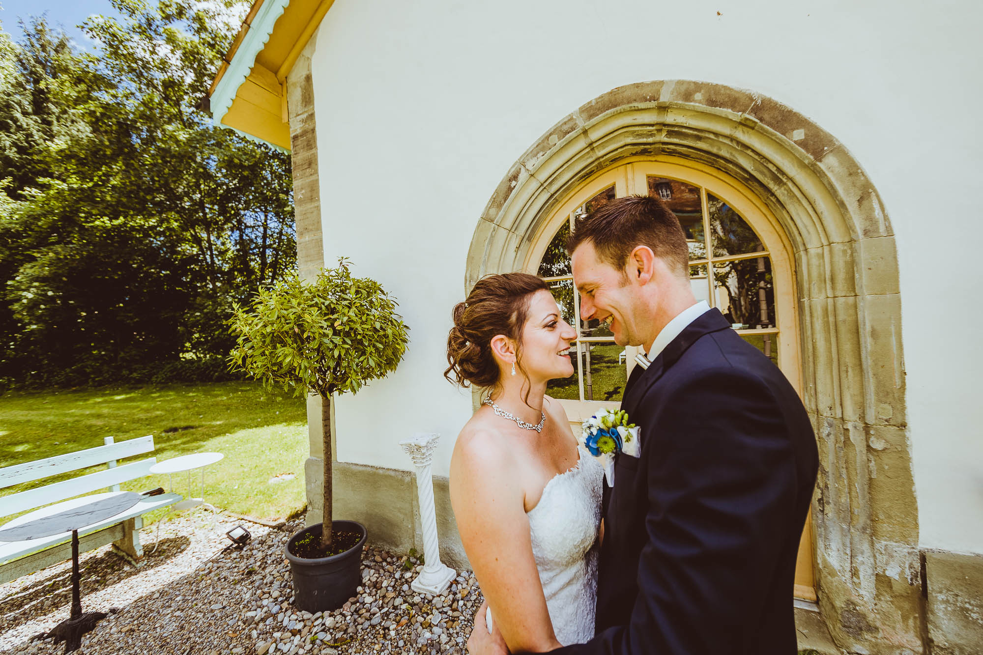 Export x3 1DX27377 Hochzeit 2020 Claudia & Marco 21